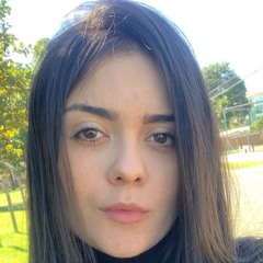 Paloma Krás Borges