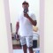 Jefferson Oliveira