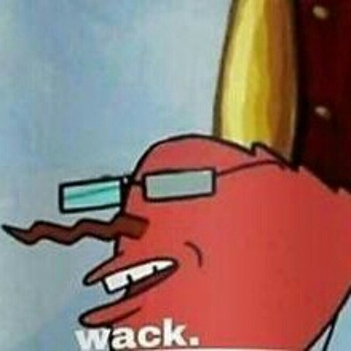 BRYGREATAH X PNB ROCK THATS CAP but in 8D