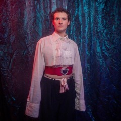 cillit jens