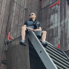 KaraLyovi4