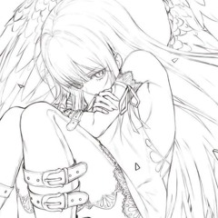 Risax