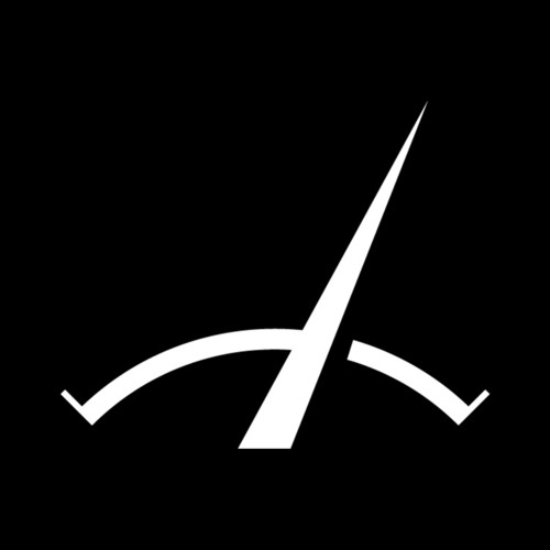 Apparat Studios’s avatar
