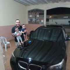 Augusto Mejia