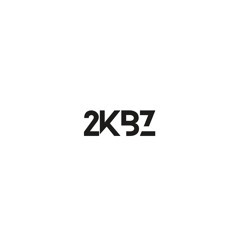 2KBZ