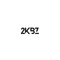 2KBZ
