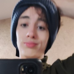 forywayzx!