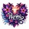 💞Narïna💞