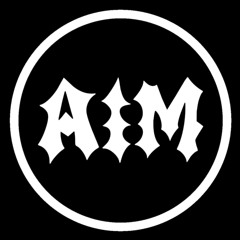 AIM