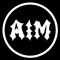 AIM