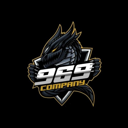 969COMPANY PROJECTT’s avatar