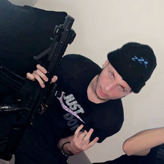 bskee