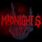 M!dnight$