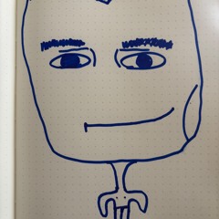 zerbert on the beast