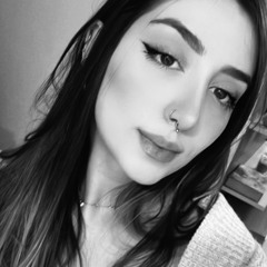 Julia beatriz