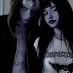 Lilkittyketablackout