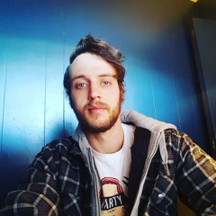 Joshua Fothergill