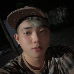Nguyễn Tuấn Phúc ( L O U I S P )