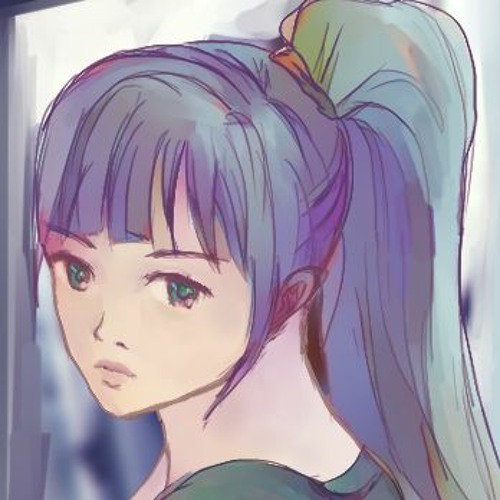 Aizera’s avatar