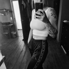 heyjojobear
