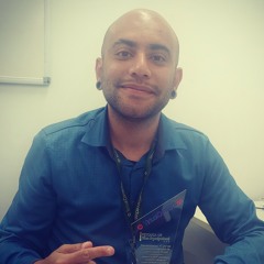 David Chieri