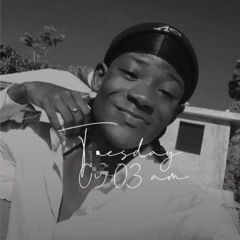 Casseus Golensky 🦋