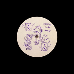 Matthew Tomlin *New*