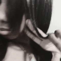 𝓢𝓱𝓮𝓤𝓱𝓥4𝓶𝓹༒