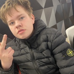 peregarov