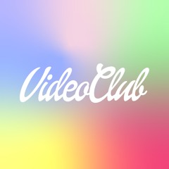 Video Club