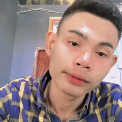 JINR Narali