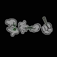 gabber420