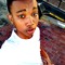 Aybee N. Atlantic