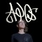 Afos