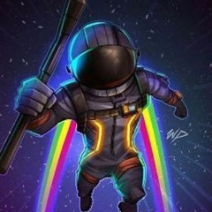 PhilipDMarks4