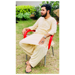 Mubashir khan 12