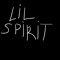 Lil Spirit