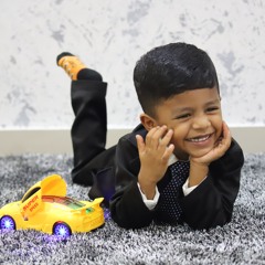 Aishaa