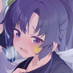 Shiyoko