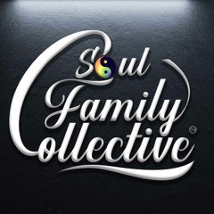 Soul Family Collective
