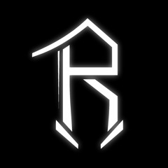 Raffhouse