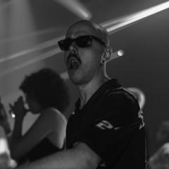 Dario Verriello