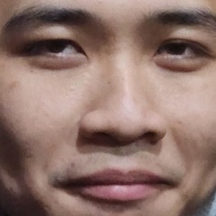 mương nhạc