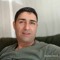 Hamid