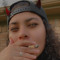 Stoner Jessie