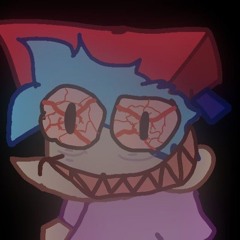Jam