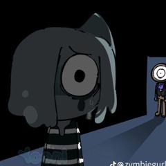 yumi