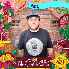 INCA