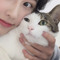 dhui