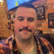 Rob Lovell